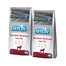 FARMINA Vet Life Dog Intestinal Ultra Care Low Fat 2x10 kg dietinis maistas šunims