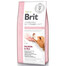 BRIT Veterinary Diets Dog Hypoallergenic 2x12 kg