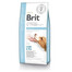 BRIT Veterinary Diets Dog Obesity 2x12 kg