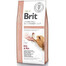 BRIT Veterinary Diets Dog Renal 2x12 kg