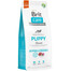 Care Hypoallergenic Puppy z jagnięciną 12 kg