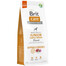 BRIT Care Hypoallergenic Junior Large Breed su ėriena 2x12 kg