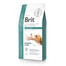 BRIT Veterinary Care Dog Gluten Grain free Sterilised 2x12 kg