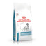 ROYAL CANIN Sensitivity Control 2x7 kg