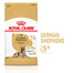ROYAL CANIN German Shepherd Adult 5+ 2x12 kg sausas maistas suaugusiems vokiečių aviganiams, vyresniems nei 5 metų