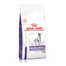 ROYAL CANIN Vcn Mature Consult Medium Dogs 2x10 kg sausas maistas vyresnio amžiaus vidutinio dydžio veislių šunims