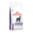 ROYAL CANIN Mature Consult Large Dogs 2x14 kg sausas maistas vyresnio amžiaus didelių veislių šunims