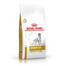 ROYAL CANIN Dog urinary S/O moderate calorie 2x12 kg sausas maistas su sumažintu kaloringumu, skirtas suaugusiems šunims, turintiems apatinių šlapimo takų ligų