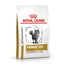 ROYAL CANIN Vet Cat Urinary S/O Moderate Calorie 2 × 7 kg – sumažinto kaloringumo sausas maistas katėms, turinčioms apatinių šlapimo takų sutrikimų ir linkusioms priaugti svorio