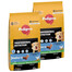 PEDIGREE Professional Nutrition Junior z Drobiem i Warzywami 2 x 12 kg dla szczeniąt ras średnich i dużych