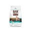 VET EXPERT Raw Paleo Sterilised Chicken&Tuna&Salmon kastruotiems katėms, 2 x 6 kg
