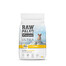 RAW PALEO Ultra Turkey Mini Puppy 2 x 8 kg – sausas pašaras su kalakutiena mažų veislių šuniukams