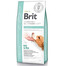 Veterinary Diets Dog Struvite 12 kg