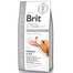 Veterinary Diets Dog Mobility 12 kg