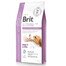 Veterinary Diets Dog Ultra-Hypoallergenic 12 kg karma hipoalergiczna dla psa