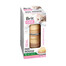 BRIT Care Cat Double Layer Mousse Real Chicken with Duck 6x25 g kačių maistas su vištiena ir antimi