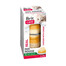 BRIT Care Cat Double Layer Mousse Real Chicken with Cheese 6x25 g katėms skirtas vištienos ir sūrio musas