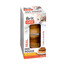 BRIT Care Cat Double Layer Mousse Real Tuna with Salmon 6x25 g katėms skirtas tunikų ir lašišų musas
