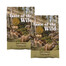TASTE OF THE WILD Pine Forest 2x2 kg