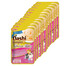 INABA Cat Dashi Delights Delicate Flakes Kurczak i łosoś 12x40g