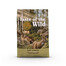 TASTE OF THE WILD Pine Forest 2x5,6 su elniu ir ankštiniais augalais