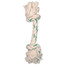 Zolux virvė mėtinė 32 cm