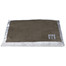 Trixie gultas Best Of All Breeds 80 X 65 cm rudas-smėlinis