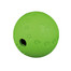Trixie Snackball Labirynt kamuoliukas užpildomas skanėstais 6 cm