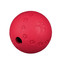 Trixie Snackball Labirynt kamuoliukas užpildomas skanėstais 11 cm