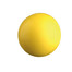 Trixie kamuoliukas iš gumos 7,5 cm