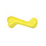 Trixie kramtalas - kaulas iš gumos 14 cm