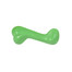 Trixie kramtalas - kaulas iš gumos 14 cm