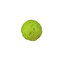 Trixie kamuoliukas iš gumos 6,5 cm