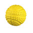 Trixie kamuoliukas iš natūralios gumos 5.5 cm