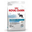 ROYAL CANIN Urban Junior small 1.5 kg + 3 x karma mokra urban life 0.15 kg gratis