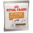 Royal Canin Energy 50g