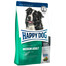Happy Dog Medium Adult 12,5 kg