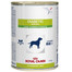 Royal Canin Dog Diabetic 410 g