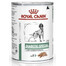 Royal Canin Dog Diabetic 410 g