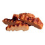 Trixie grill vištiena Premio 100 g
