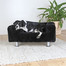 Trixie sofa King Of Dogs 78 × 55 cm