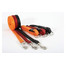 Zolux Reflex Cushion pavadėlis 20 mm / 1.2 m - mėlynas