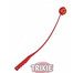 Trixie kamuoliuko mėtymo lazda šunims su kamuoliuku 50 cm / 5,5 cm