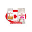 Royal Canin Exigent Protein Preference 42 2 kg