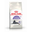 Royal Canin Sterilised 7+ 0.4 kg