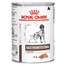 Royal Canin Dog Gastro Intestinal Low Fat konservai 410 g