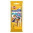 PEDIGREE Junior tubos 72 g