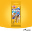 PEDIGREE Junior tubos 72 g