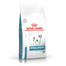 Royal Canin Dog Hypoallergenic Small 3.5 kg