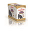 ROYAL CANIN Multipack British Shorthair 12 x 85 g